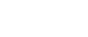 Logo for TrueClean Residential and Commercial Cleaning Services